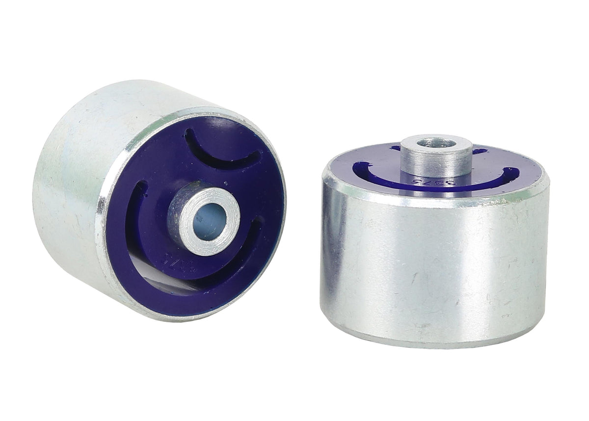 SuperPro Gearbox Mount Bush Kit - SPF3375K