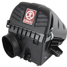 AFE Takeda Stage-2 Cold Air Intake System w/ Pro 5R Media Black (2012-2015 ILX, Civic) - TR-1020B