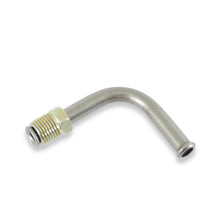Holley Standard Fitting.  - 26-44