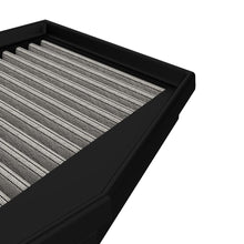 AFE OE Replacement Air Filter (1997-2004 Porsche Boxster ) - 31-10090