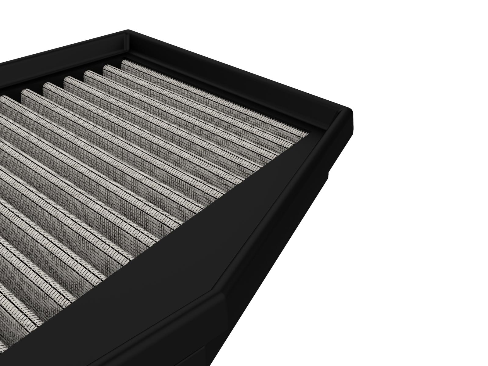 AFE OE Replacement Air Filter (1997-2004 Porsche Boxster ) - 31-10090