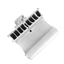 Holley 300-72S Kit, Ford Upper/Lower Manifold