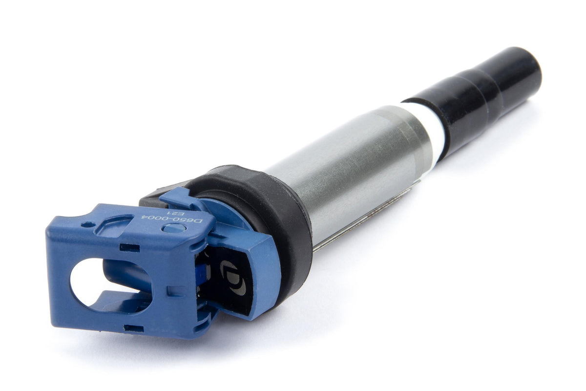 Dinan Ignition Coil (N Series Style) - D650-0004