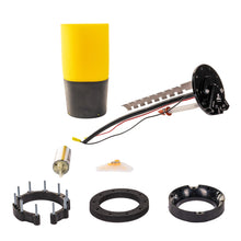 Aeromotive Fuel Pump, Universal, Phantom, Diesel, 300, 6-20" Depth - 11821