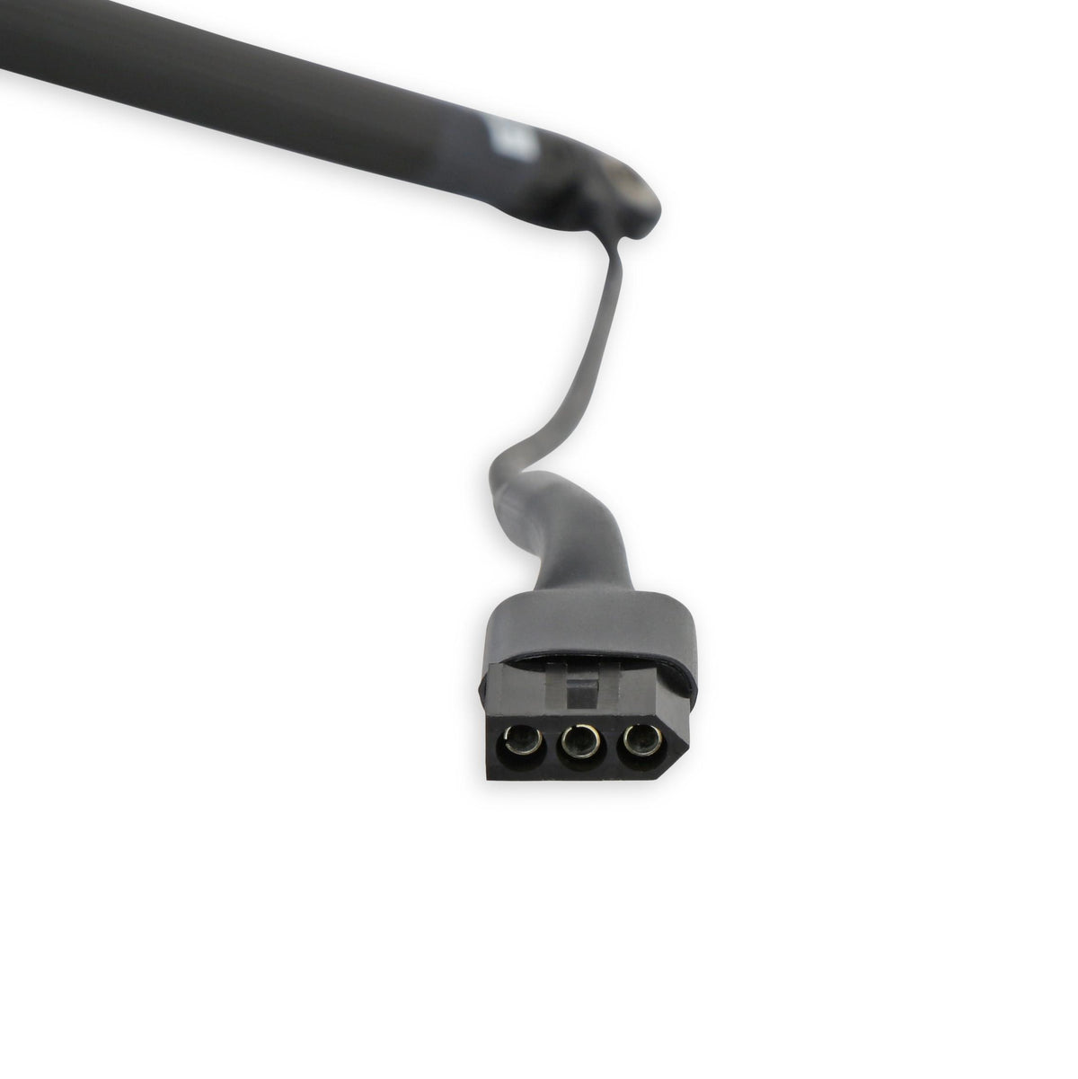 Racepak Travel Sensor 8" - 800-LN-TRV8