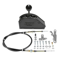 B&M Pro Gate Automatic Shifter - 80889
