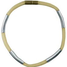 SPC Performance 9in. DISC SILENCER