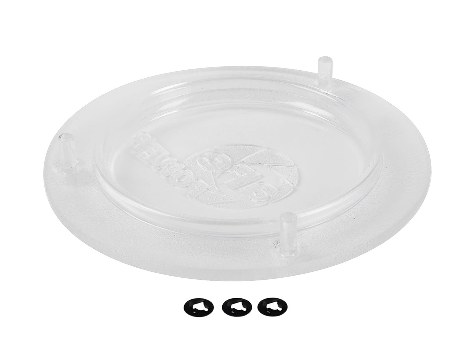 AFE Replacement Sight Window (Universal Fit) - 59-06103