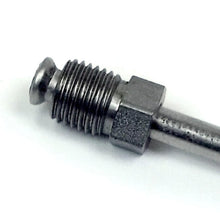 Baer Remaster w 3/8 fits - 6801312