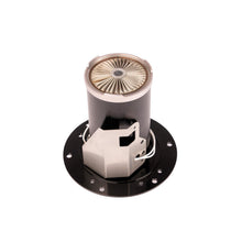 Aeromotive Fuel Pump, Ford, Mustang, 03-04, TVS BL Eliminator - 19117