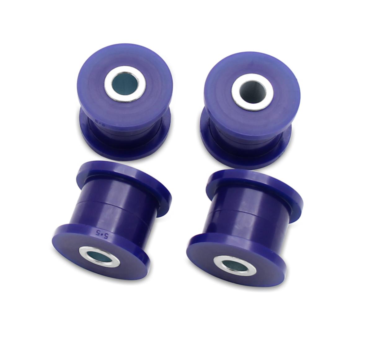 SuperPro REAR/ LOWER CONTROL ARM - SPF2317K