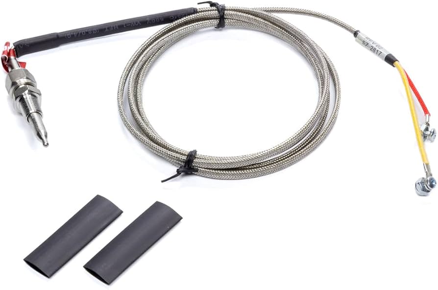 Edge Products 98900 Juice With Attitude Replacement EGT Probe