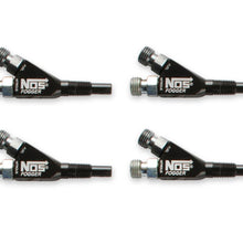 NOS  Fogger2 Nozzle - 8 Pack. - 13700B-8NOS