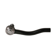 MOOG 14-19 Nissan Versa Note Front Left Outer / Left Outer Tie Rod