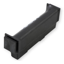 MSD High Current Relay Block - 75643-HC