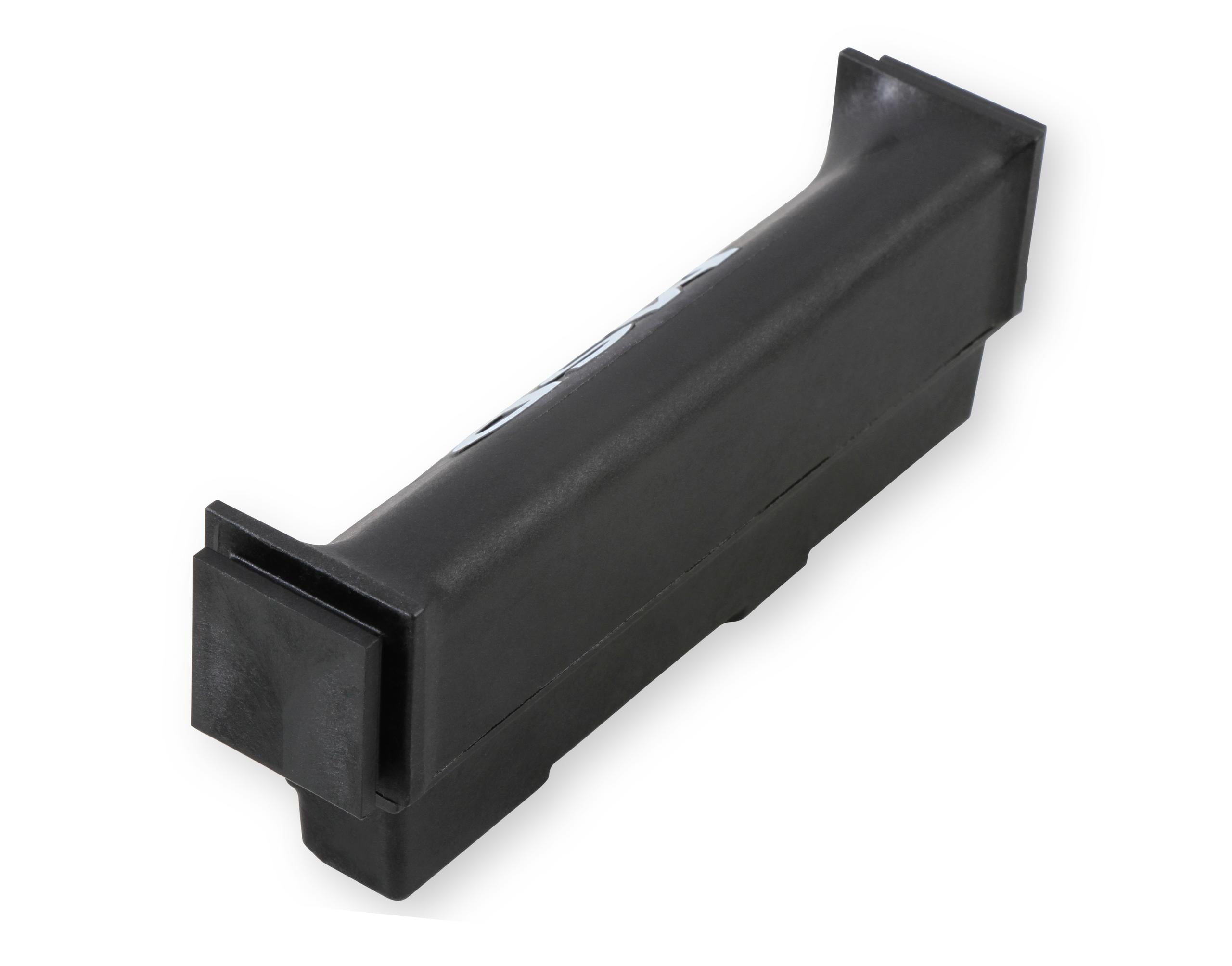 MSD High Current Relay Block - 75643-HC