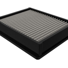 AFE Magnum FLOW OE Replacement Air Filter w/ Pro DRY S Media (1992-2004 SC300, SC400, 4Runner, Supra, Supra, Tacoma) - 31-10013