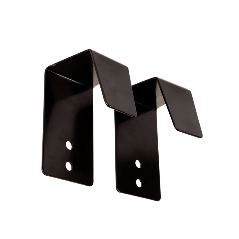 Rugged Ridge Door Accessories-Omix (1972-2018 Jeep Fitment) - 12107.14