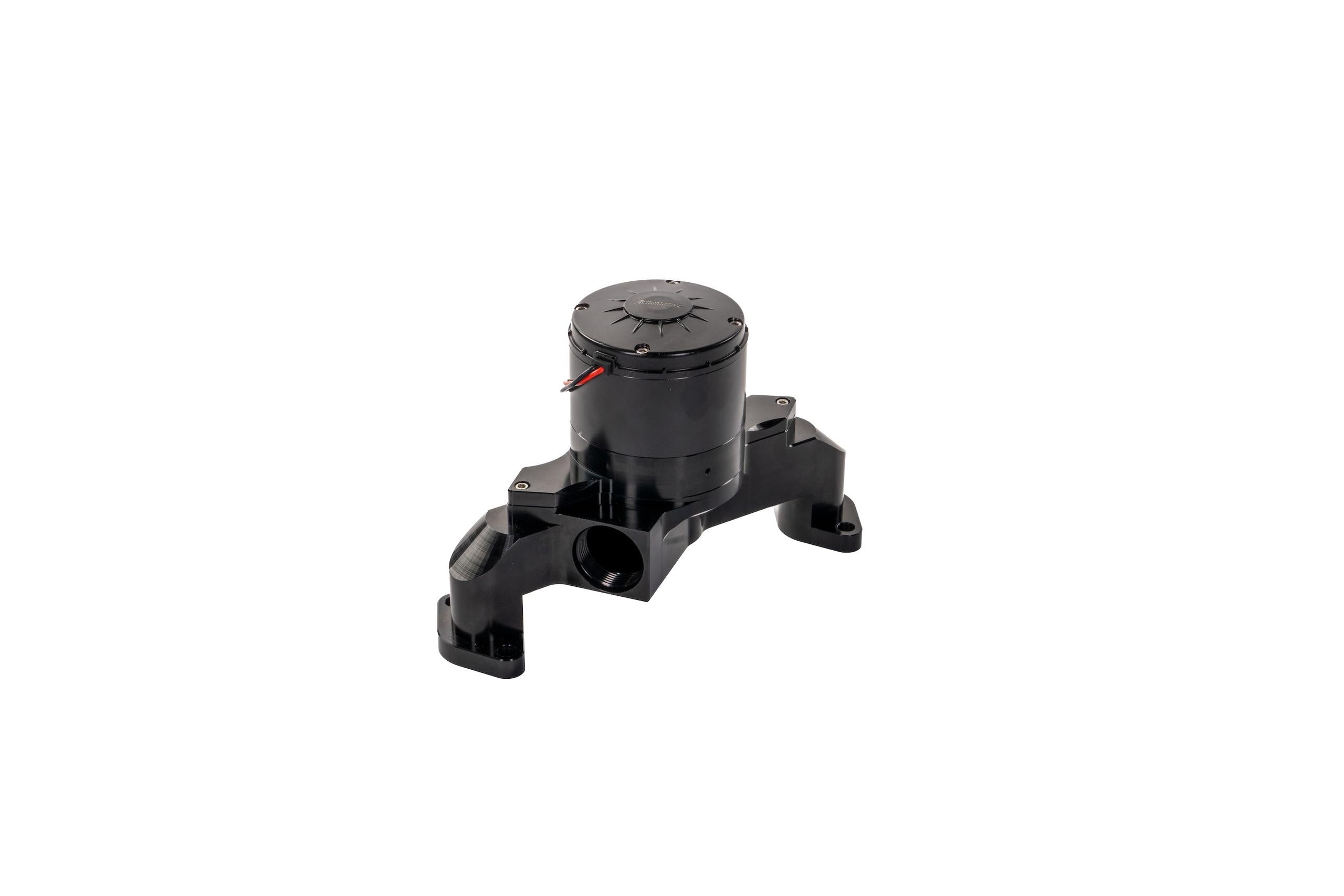 Aeromotive Pump, Water, Electric, Big Block Chevy - 24307