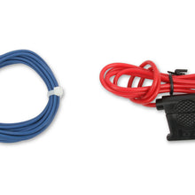 NOS E.F.I. Nitrous Wet Kit 35-125 HP (ADJUSTABLE)