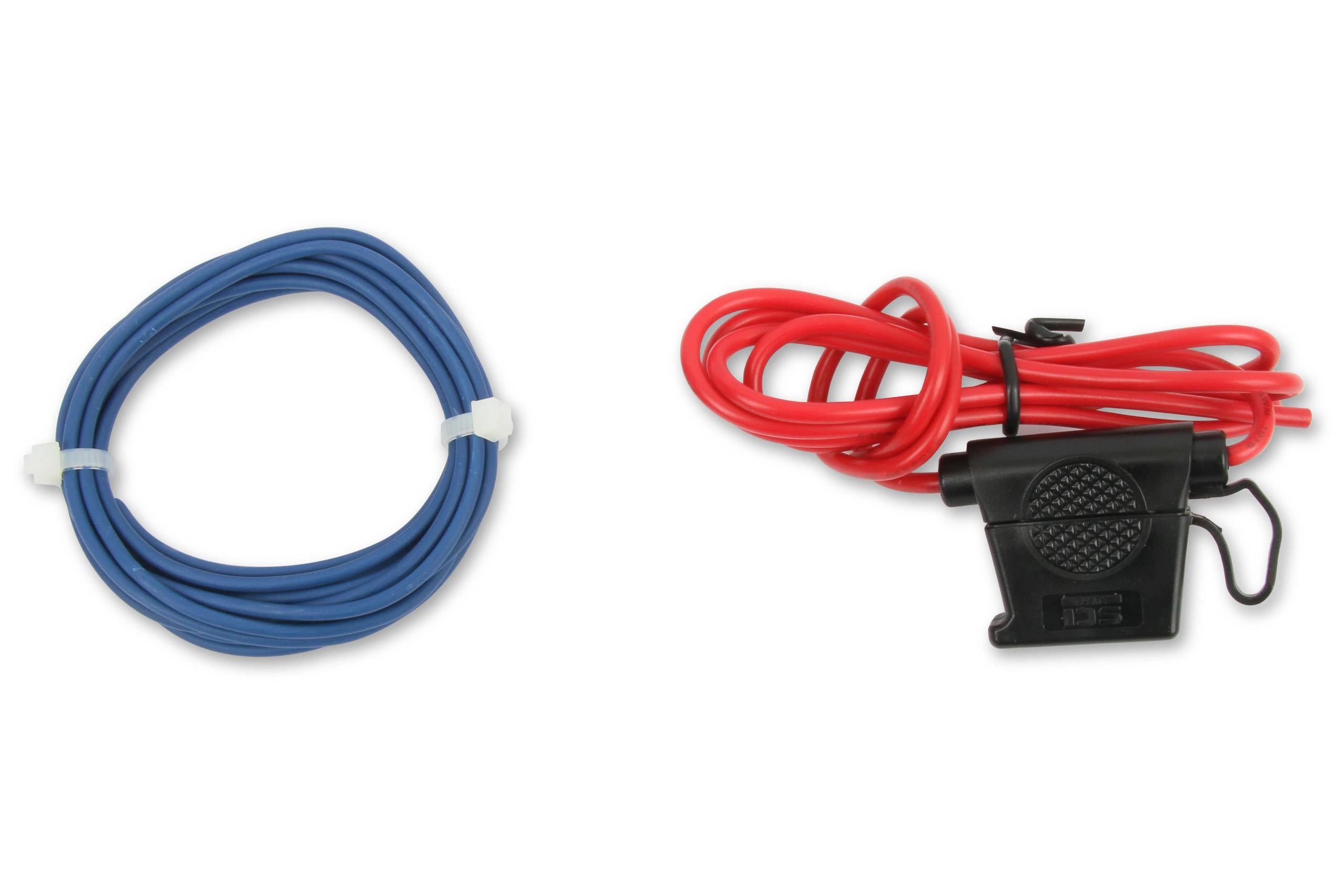 NOS E.F.I. Nitrous Wet Kit 35-125 HP (ADJUSTABLE)