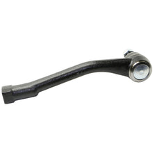 MOOG 06-14 Kia Sedona Front Right Outer / Right Outer Tie Rod End