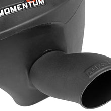 AFE Dynamic Air Scoop (2019-2019 Dodge Challenger V8-6.4L) - 50-70009S