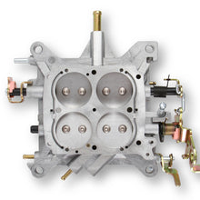 Holley Throttle Body Kit, 0-80528-1.  - 112-120