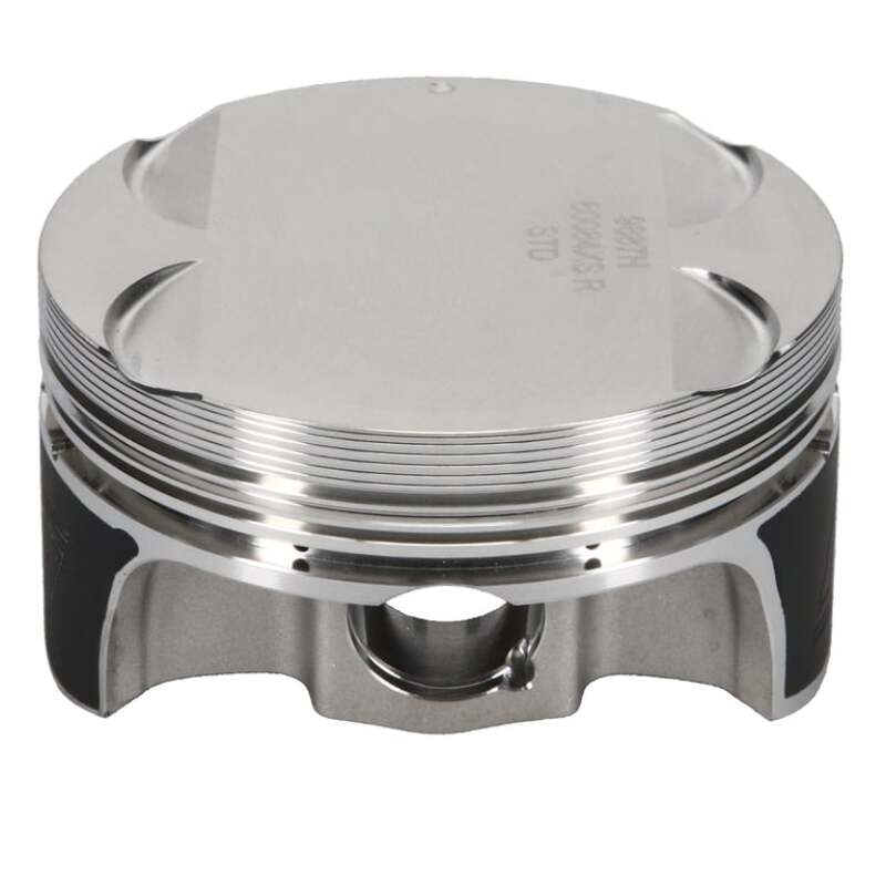 Wiseco Wiseco Professional Series Single Piston, Ford 5.0L Coyote Modular V8 - 60083LX05