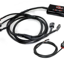 AFE SCORCHER GT Power Module (2024-2025 4Runner , Land Cruiser , Tacoma) - 77-46015