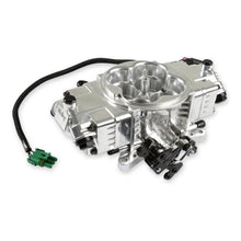 Holley Terminator X Stealth 4150 2x4 System - 550-1074