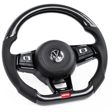 APR Steering Wheel (2015-2020 GTI, Jetta, Golf R) - MS100202