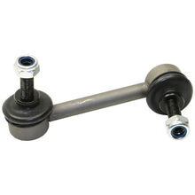 MOOG 09-19 Nissan 370Z Rear Right Sway Bar Link Kit