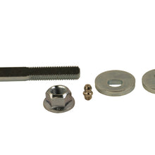 MOOG 14-18 Mini Cooper Rear Alignment Camber Kit
