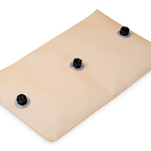 Holley 24" x 15" HydraMat, Rectangle.  - 16-109