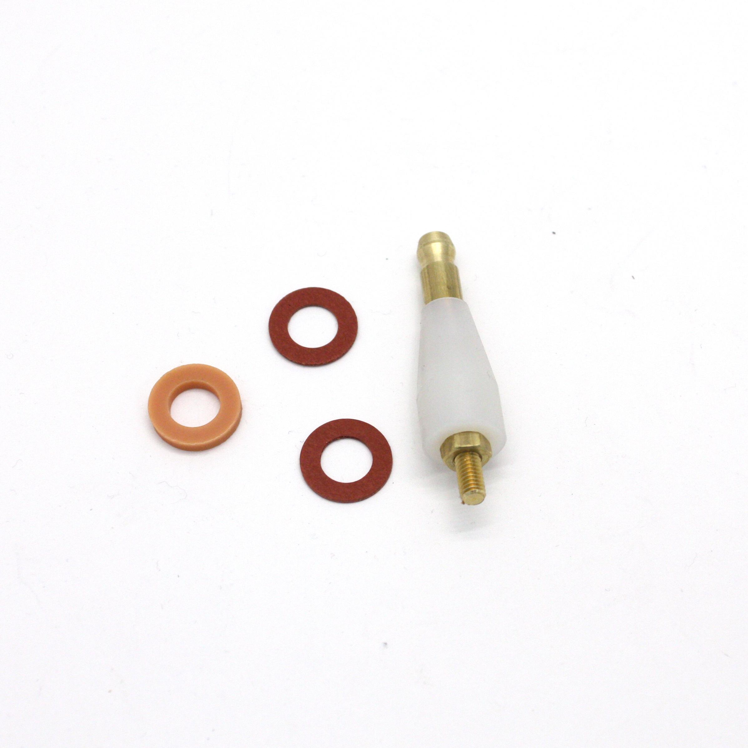 Pertronix 1247Xtterm Terminal, 1247Xt - 1247XTTERM