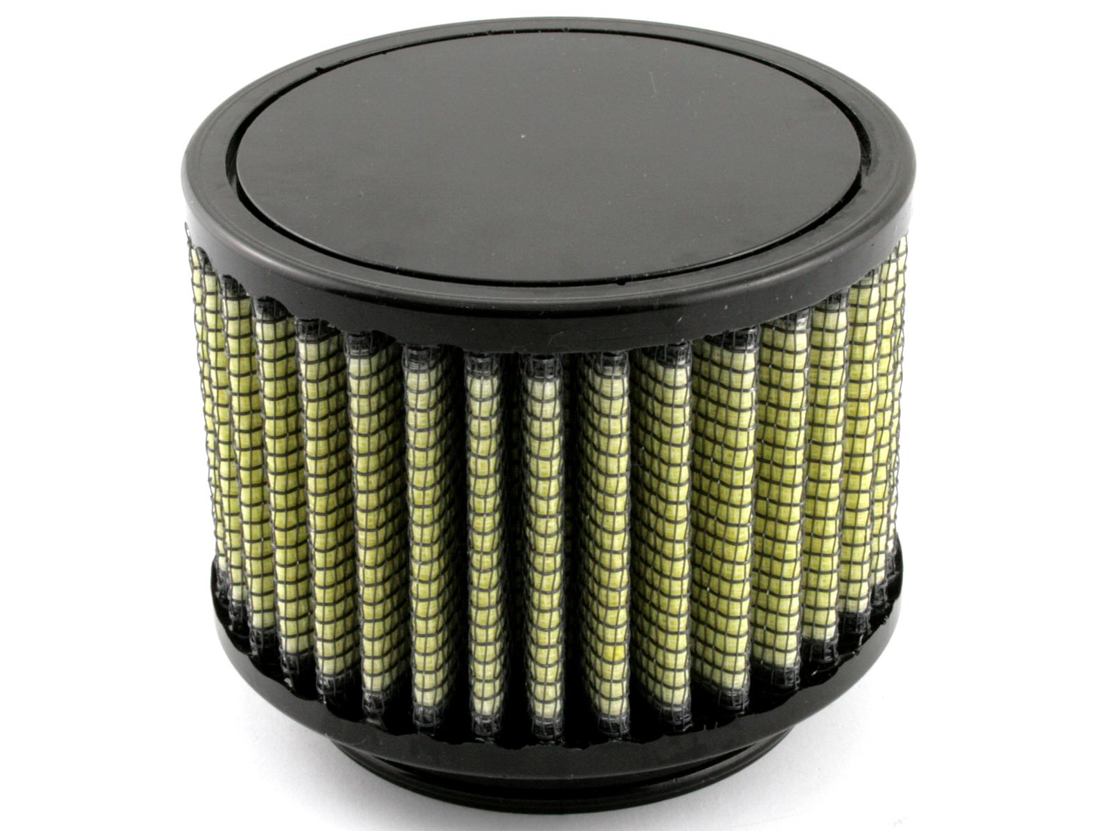 AFE Aries Powersport Intake Replacement Air Filter w/ Pro GUARD 7 Media (2003-2009 CRF250R, CRF450R) - 87-90051
