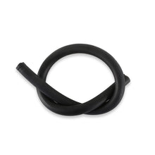 Holley DIRECT MOUNT FUEL PULSE DAMPER - 12-1004