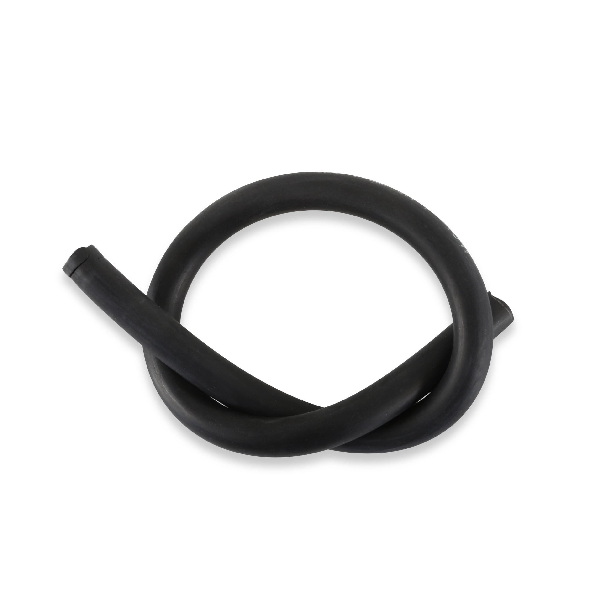 Holley DIRECT MOUNT FUEL PULSE DAMPER - 12-1004