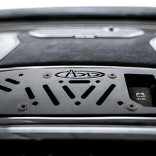 Addictive Desert Designs 2019-2024 RAM 1500 , TRX Digital Device Dash Mount - AC6201701NA