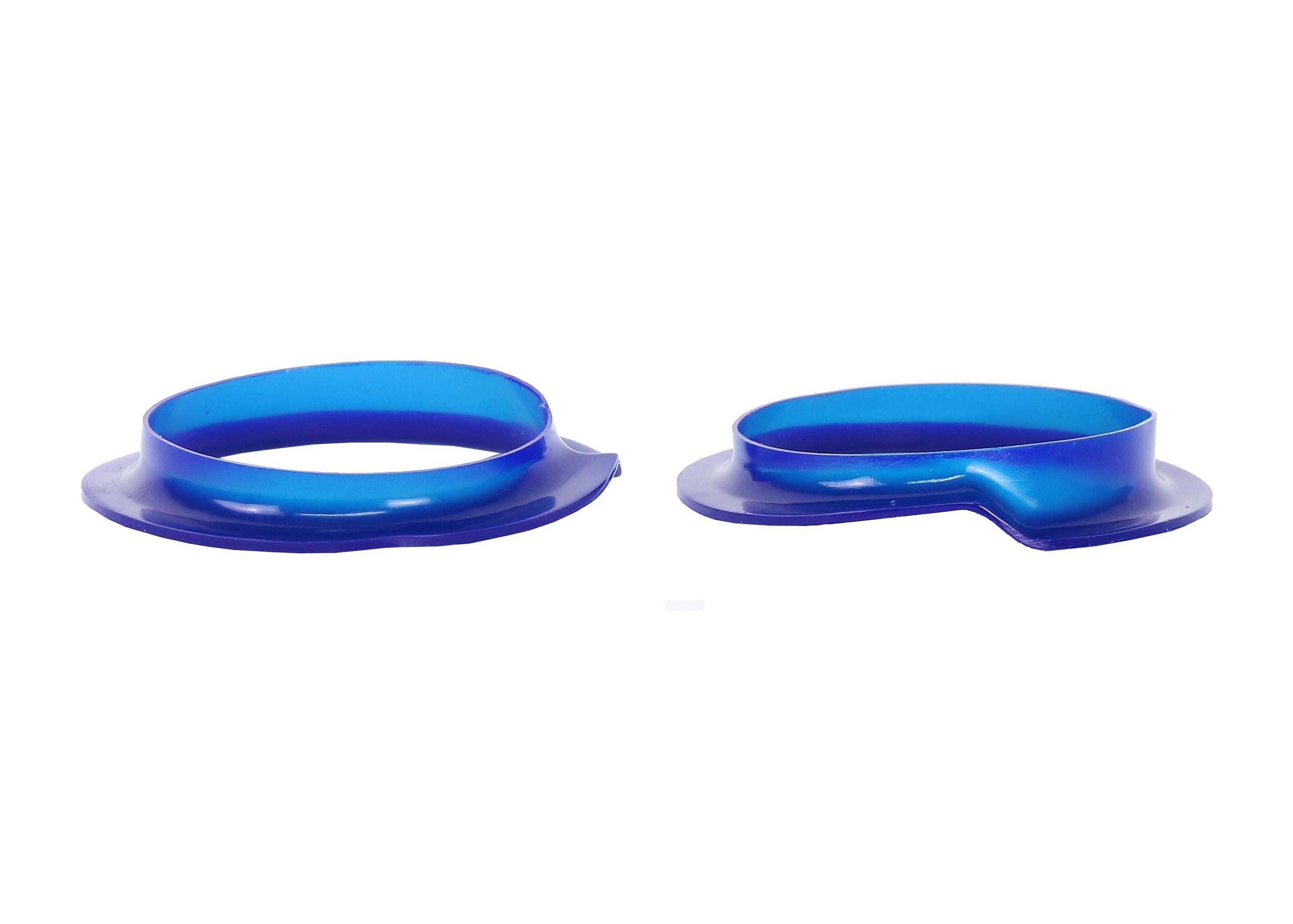 SuperPro HOLDEN REAR SPRING SEAT KIT - SPF3247K