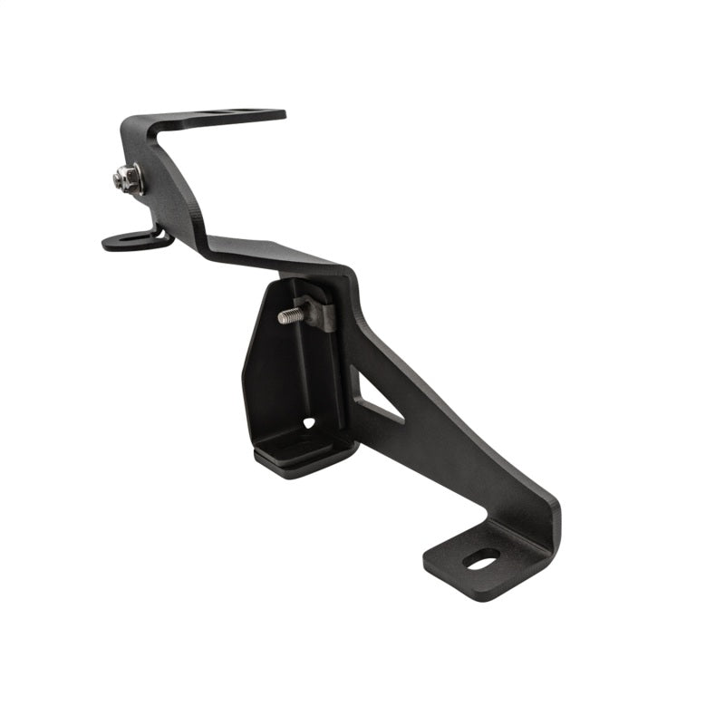 RIGID Industries 2020+ FORD SUPERDUTY A-PILLAR MOUNT - 46735