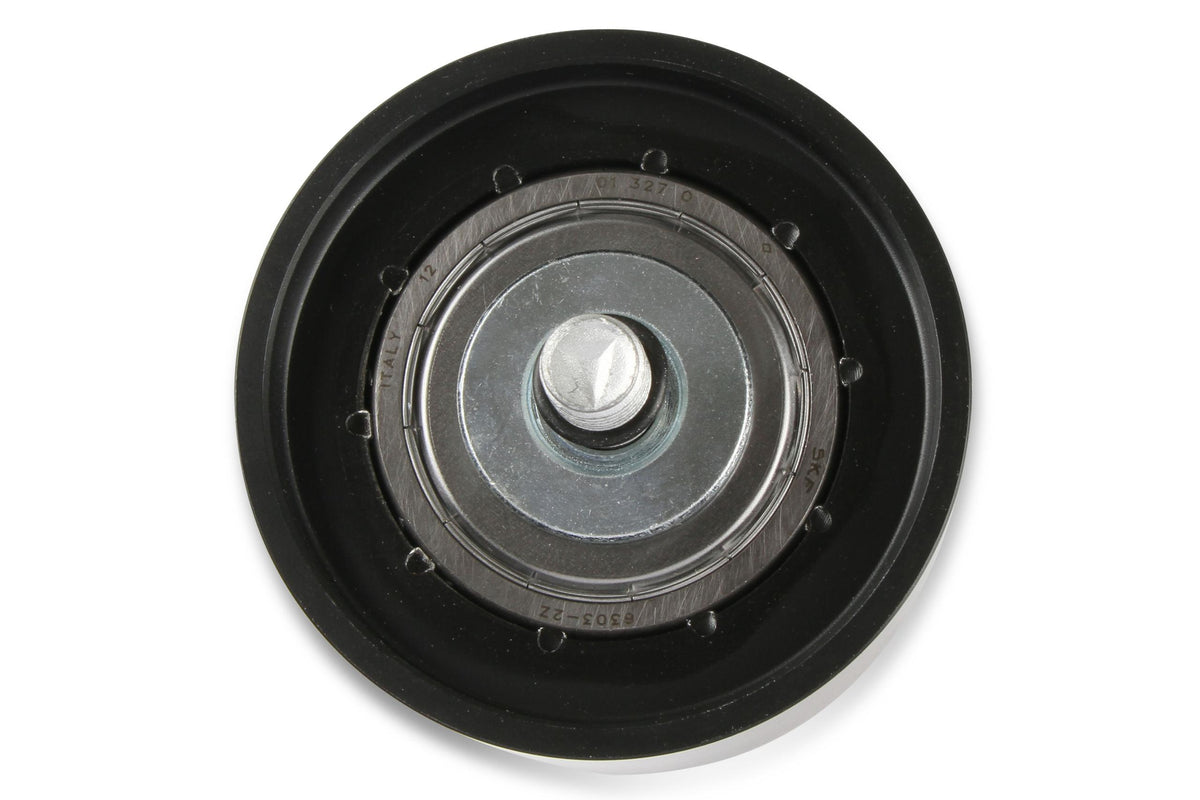 Holley Idler Pulley - 97-266