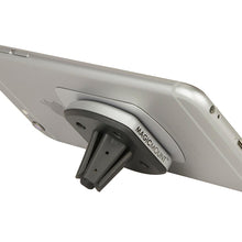 AFE Magnetic Vent Mount (Universal Fit) - 77-90004