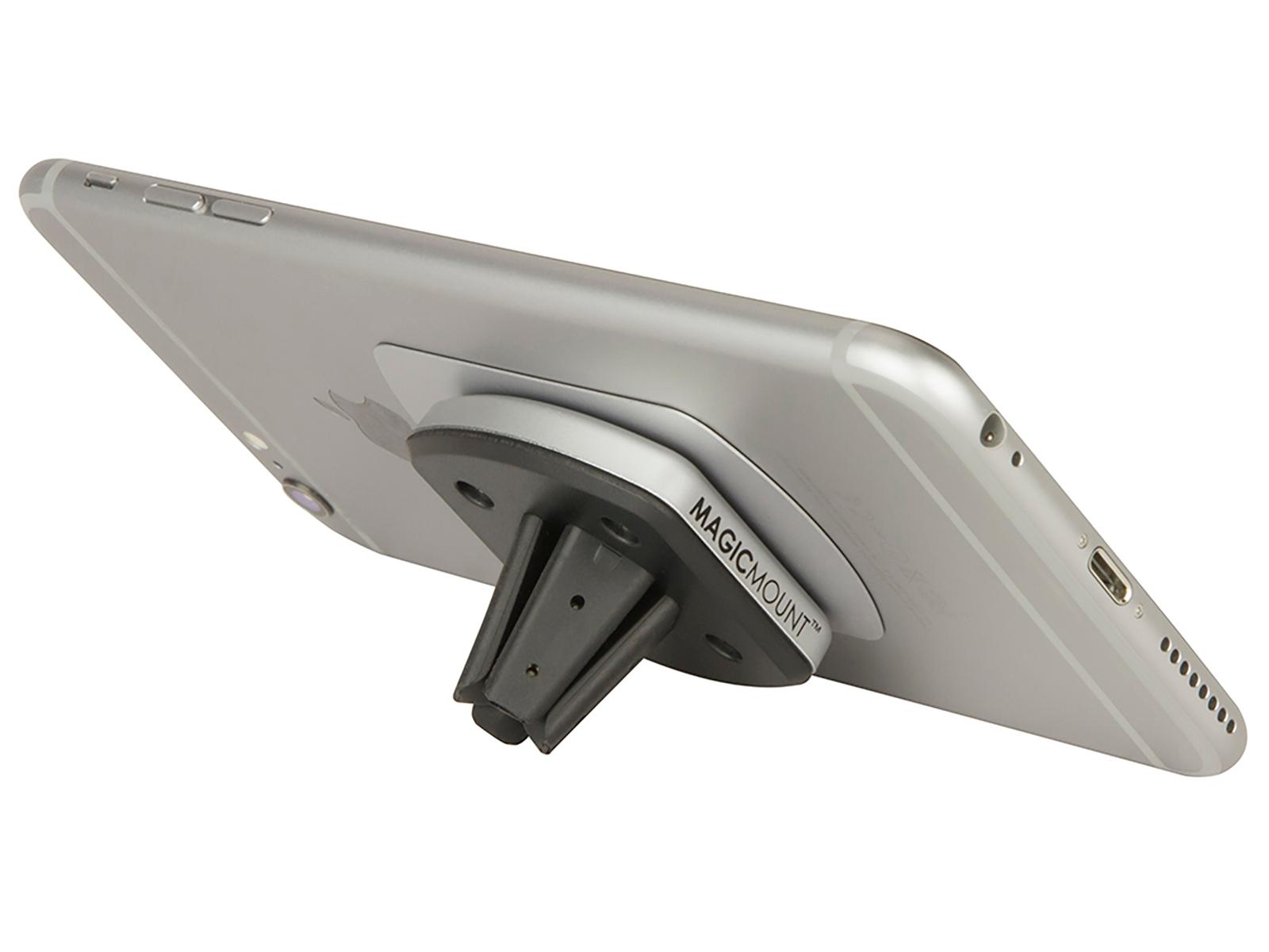 AFE Magnetic Vent Mount (Universal Fit) - 77-90004