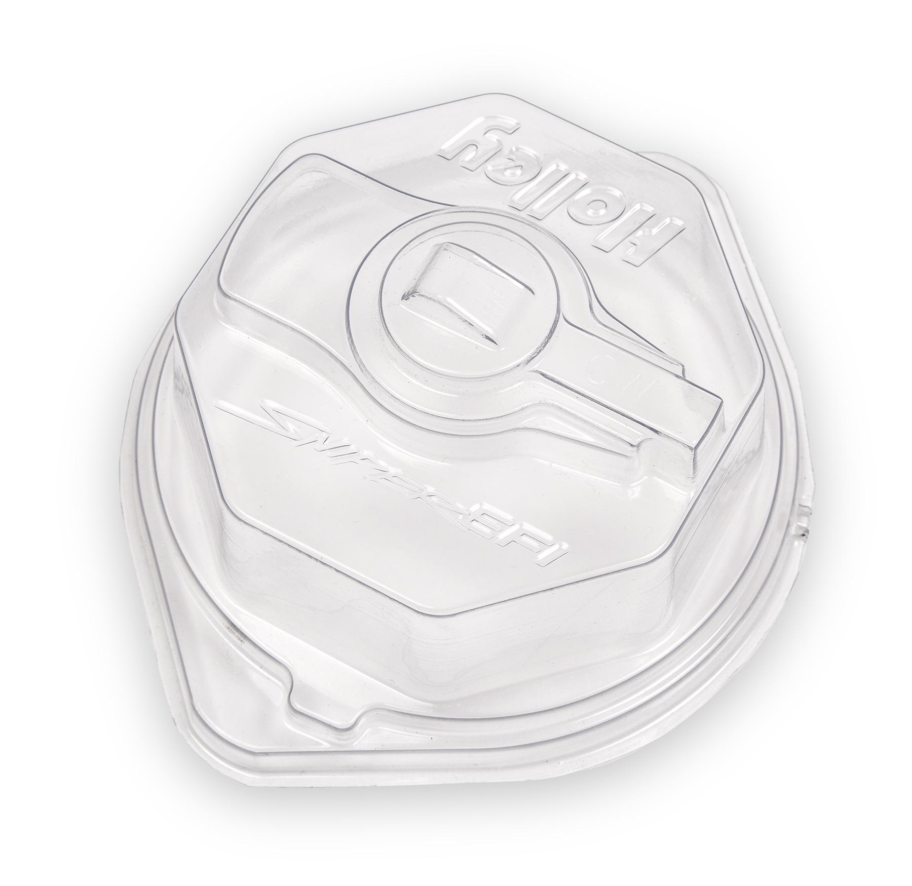 Holley Hall Efi Dist - Amc 290-401  - 565-308