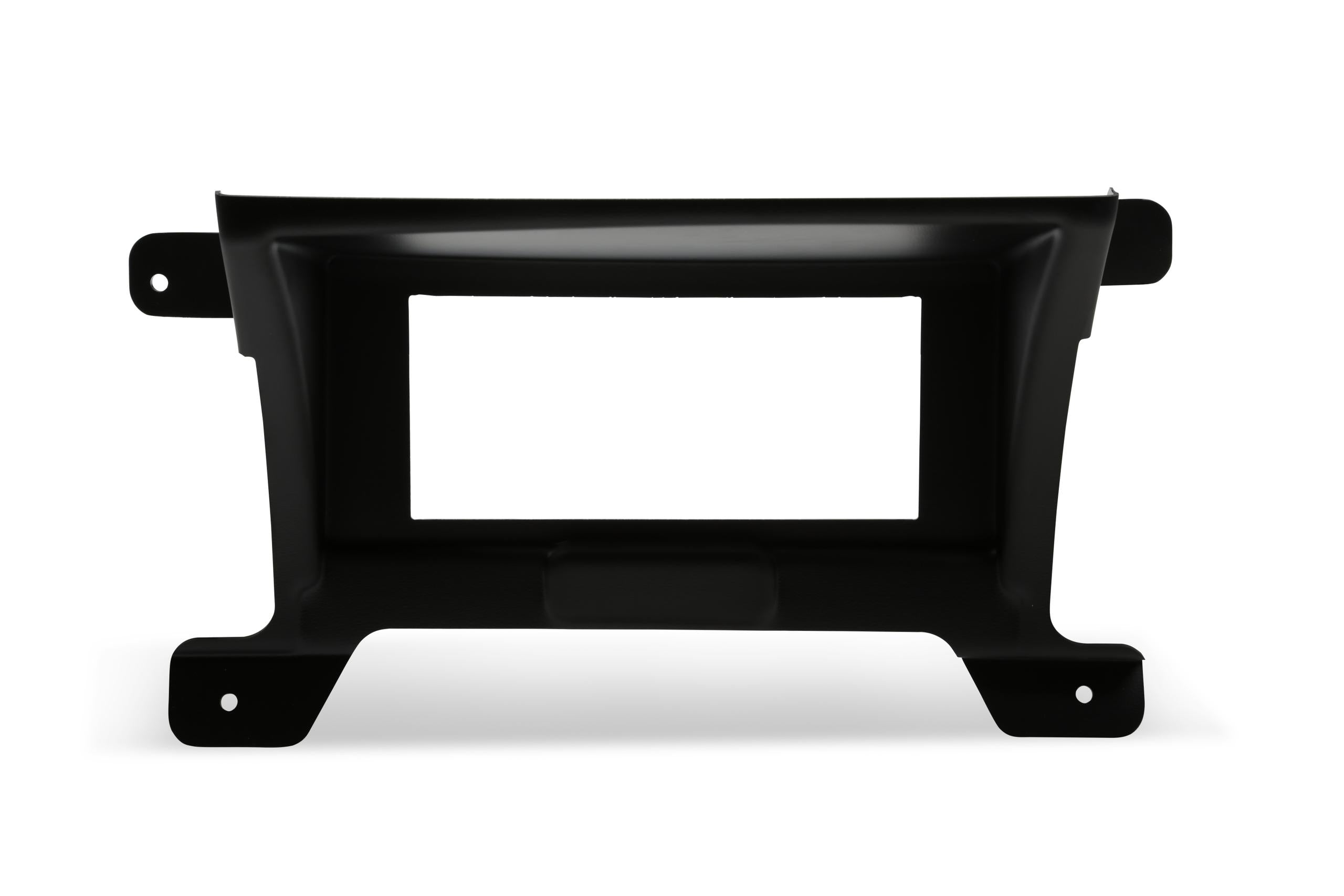 Holley Dash Panel - 553-427