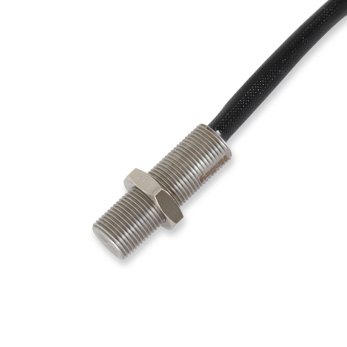 Holley Camshaft / Crankshaft Sensor Flying Magnet Sensor.  - 554-125