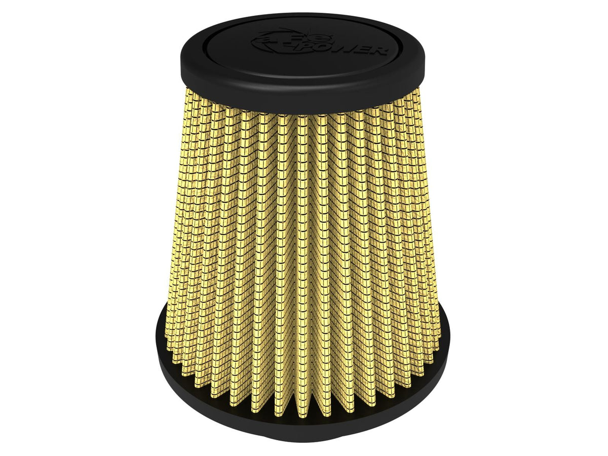 AFE Aries Powersport OE Replacement Air Filter w/ Pro GUARD 7 Media (1999-2008 TRX400EX Sportrax) - 87-10037