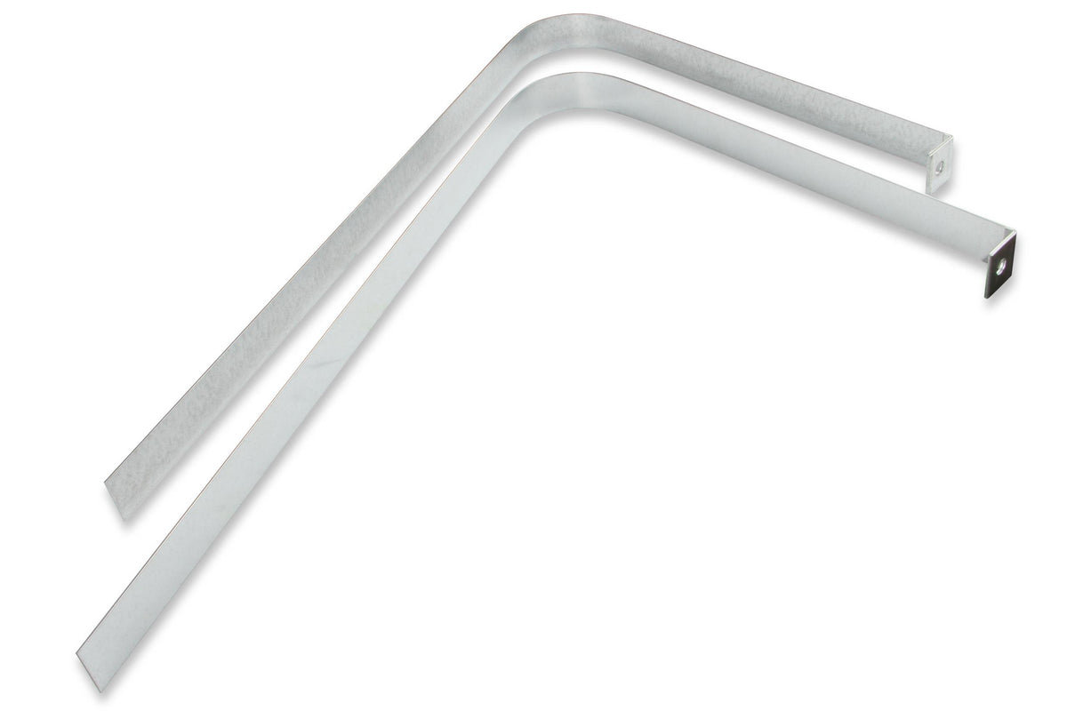 Holley Sniper EFI Fuel Tank System - 19-151